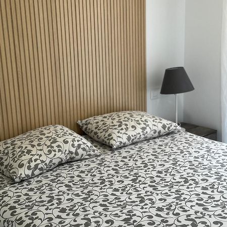 Orlando Luxury Costa Adeje Apartment Exterior photo