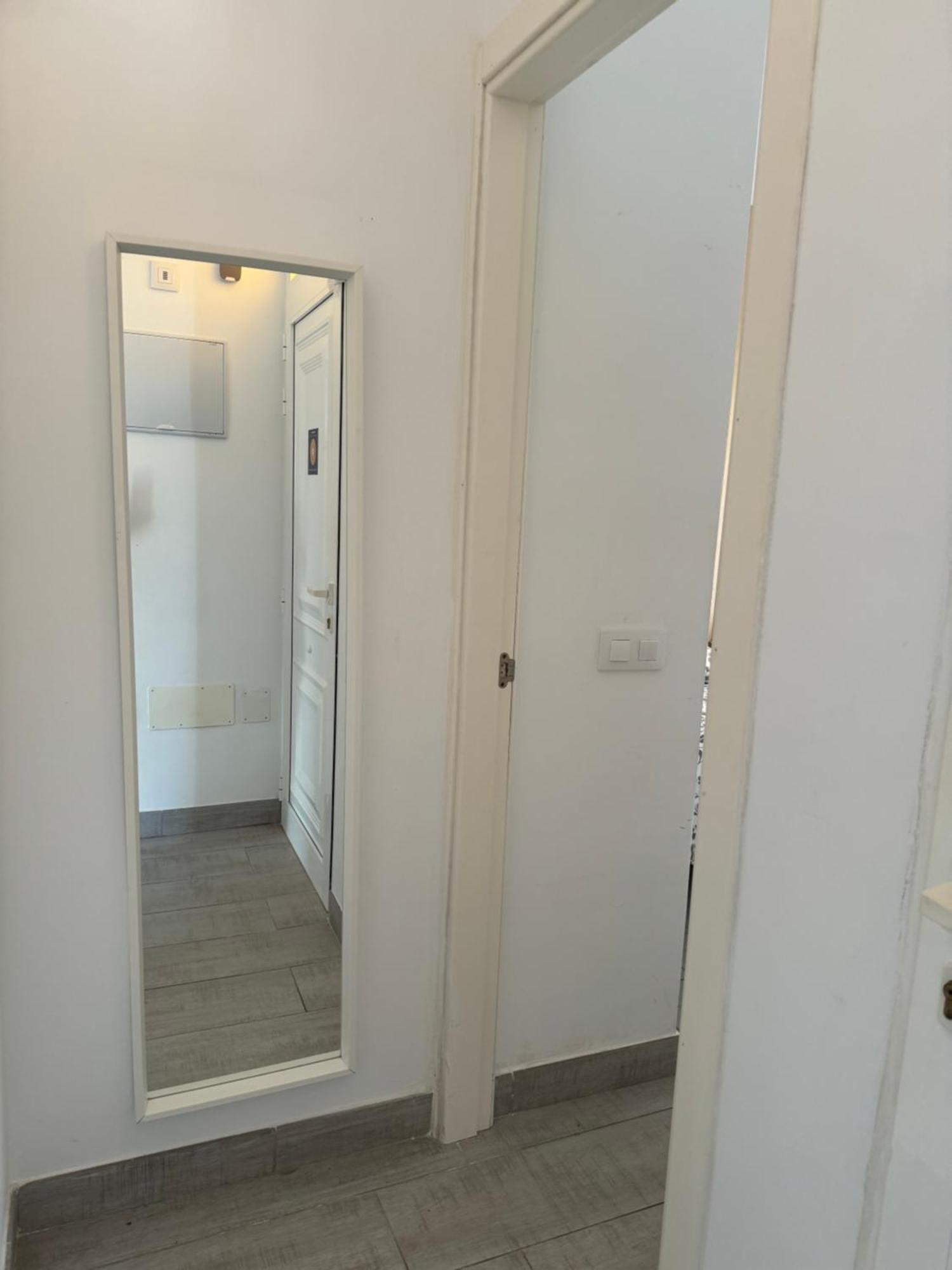 Orlando Luxury Costa Adeje Apartment Exterior photo