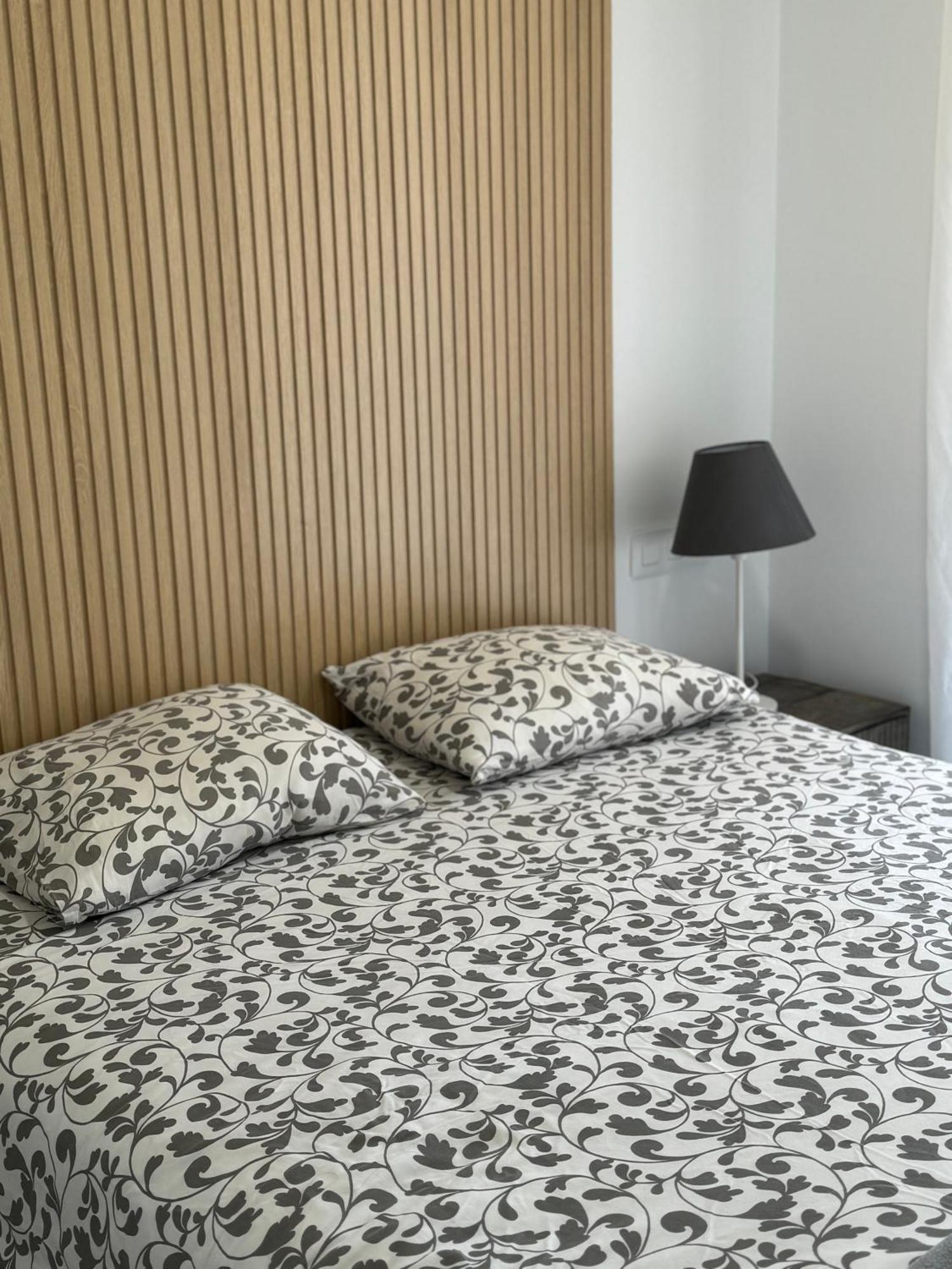 Orlando Luxury Costa Adeje Apartment Exterior photo
